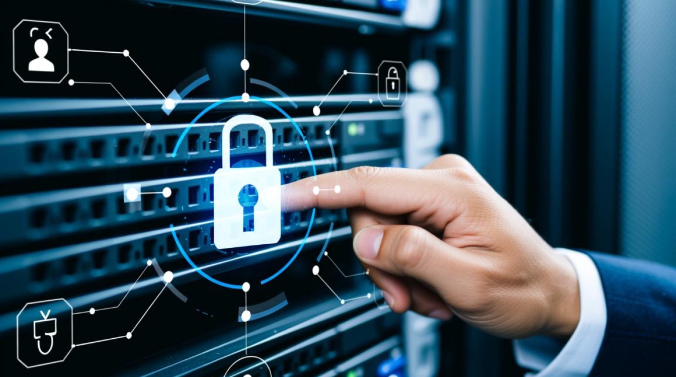 服务器密码被改无法登录怎么办? 服务器密码被改无法登录怎么办?