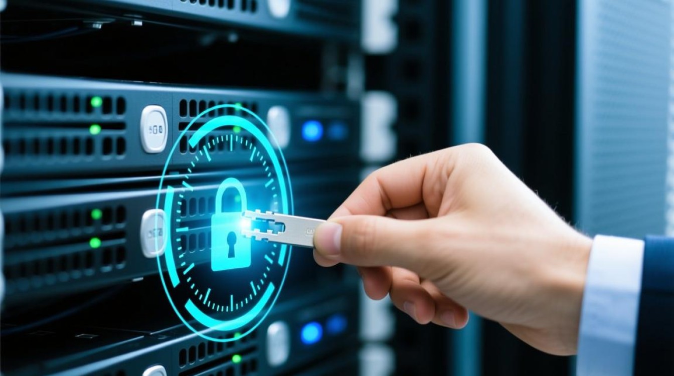 服务器密码被改无法登录怎么办? 服务器密码被改无法登录怎么办?