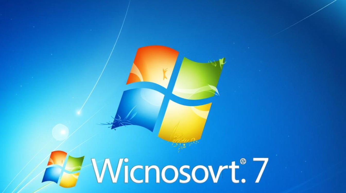 win7 32位系统配置要求具体是什么？最低配置标准有哪些疑问？