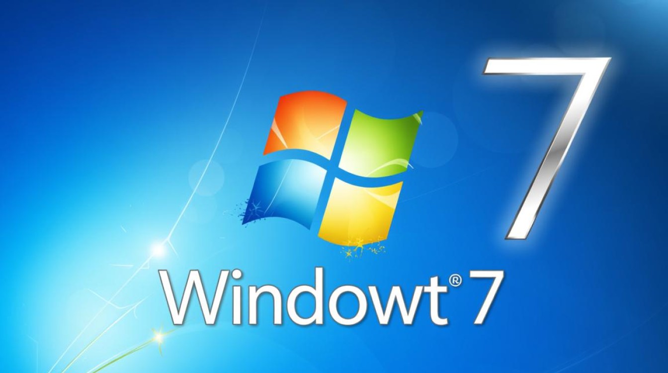 win7 32位系统配置要求具体是什么？最低配置标准有哪些疑问？