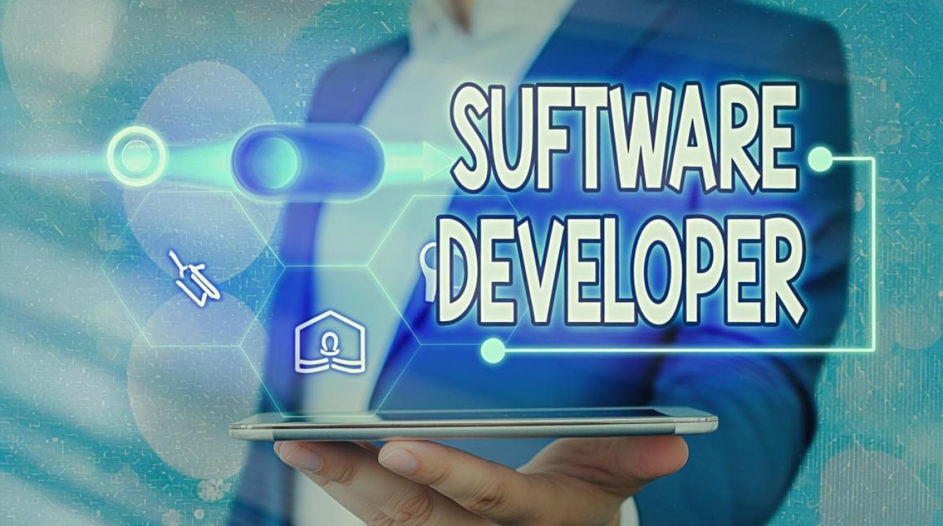 如何精准筛选和评估,确定最佳软件开发商合作? 如何精准筛选和评估,确定最佳软件开发商合作?