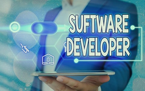 如何精准筛选和评估，确定最佳软件开发商合作？