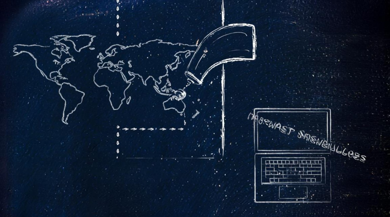 如何精准筛选和评估,确定最佳软件开发商合作? 如何精准筛选和评估,确定最佳软件开发商合作?