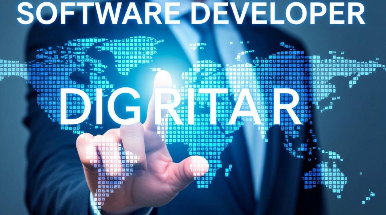 如何精准筛选和评估,确定最佳软件开发商合作? 如何精准筛选和评估,确定最佳软件开发商合作?