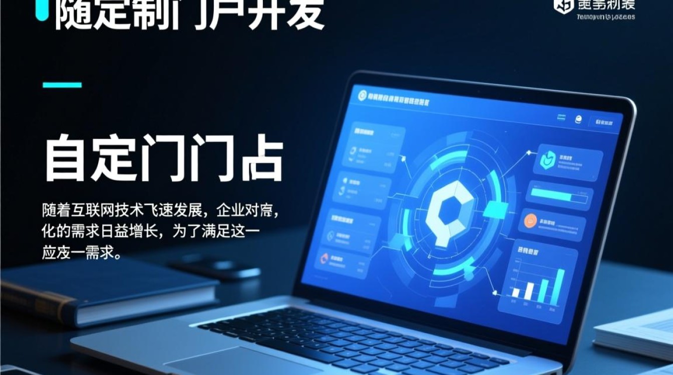 如何高效开发自定义门户?探讨技术挑战与最佳实践? 如何高效开发自定义门户?探讨技术挑战与最佳实践?