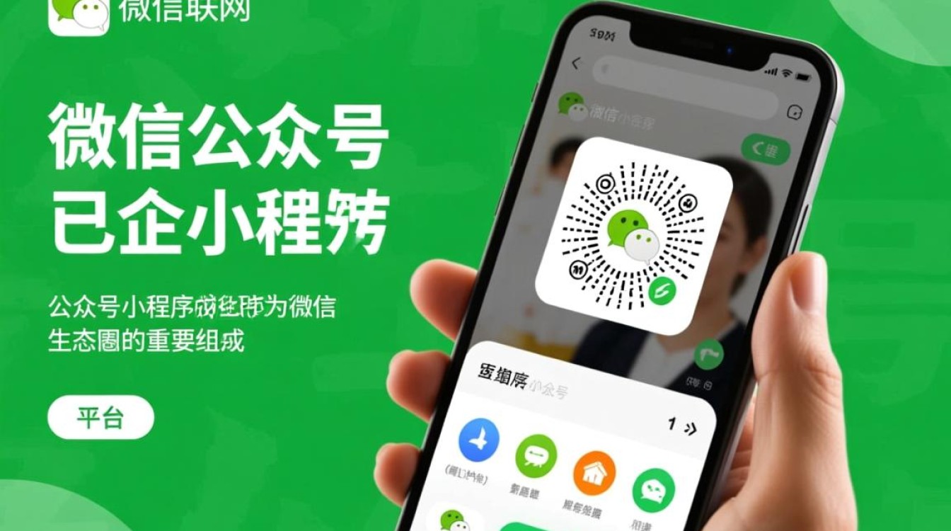 开发微信公众号小程序,如何选择合适的框架和功能实现高效运营? 开发微信公众号小程序,如何选择合适的框架和功能实现高效运营?