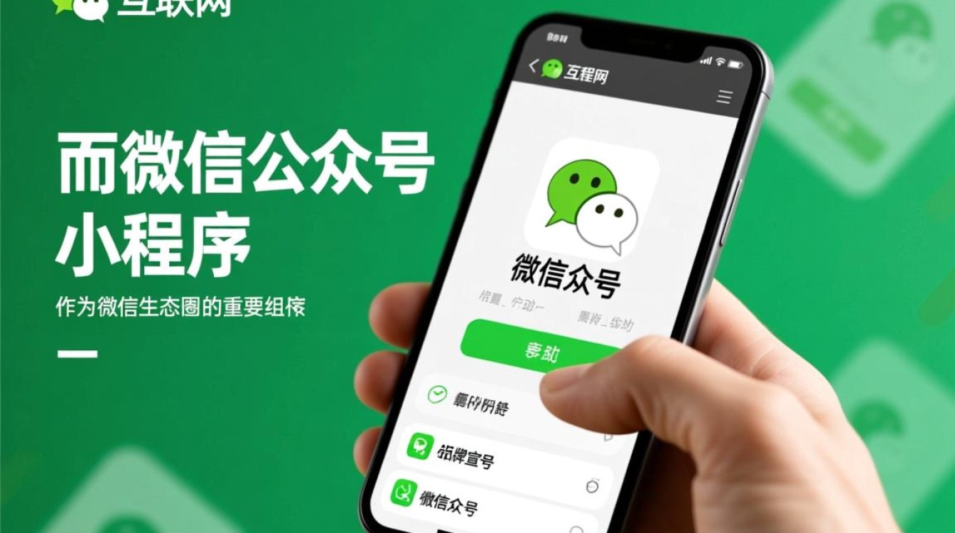 开发微信公众号小程序,如何选择合适的框架和功能实现高效运营? 开发微信公众号小程序,如何选择合适的框架和功能实现高效运营?