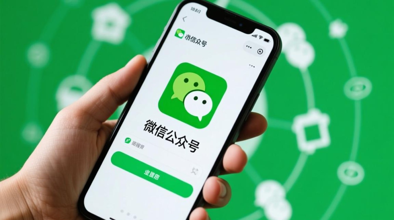 开发微信公众号小程序,如何选择合适的框架和功能实现高效运营? 开发微信公众号小程序,如何选择合适的框架和功能实现高效运营?