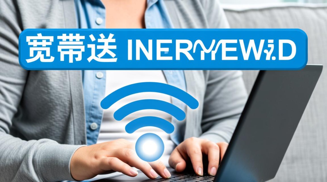 免费宽带能否胜任CDN服务,有何风险与限制? 免费宽带能否胜任CDN服务,有何风险与限制?