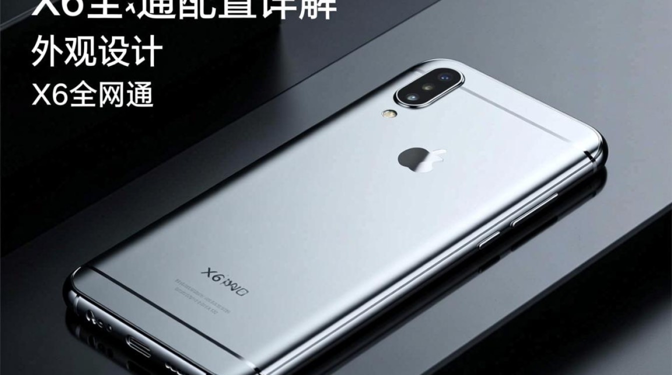 x6全网通配置揭秘,是惊喜还是失望?全面解析其性能与性价比 x6全网通配置揭秘,是惊喜还是失望?全面解析其性能与性价比
