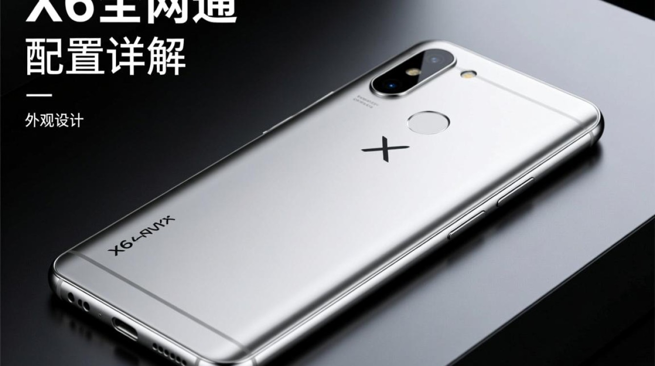 x6全网通配置揭秘,是惊喜还是失望?全面解析其性能与性价比 x6全网通配置揭秘,是惊喜还是失望?全面解析其性能与性价比