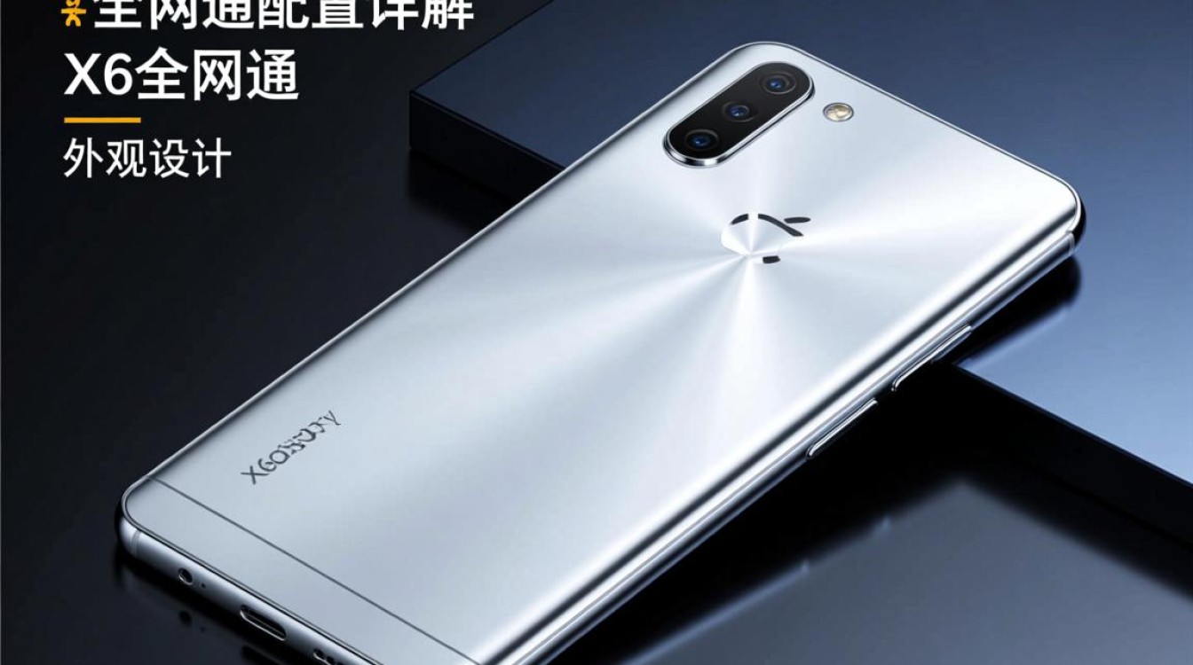 x6全网通配置揭秘,是惊喜还是失望?全面解析其性能与性价比 x6全网通配置揭秘,是惊喜还是失望?全面解析其性能与性价比