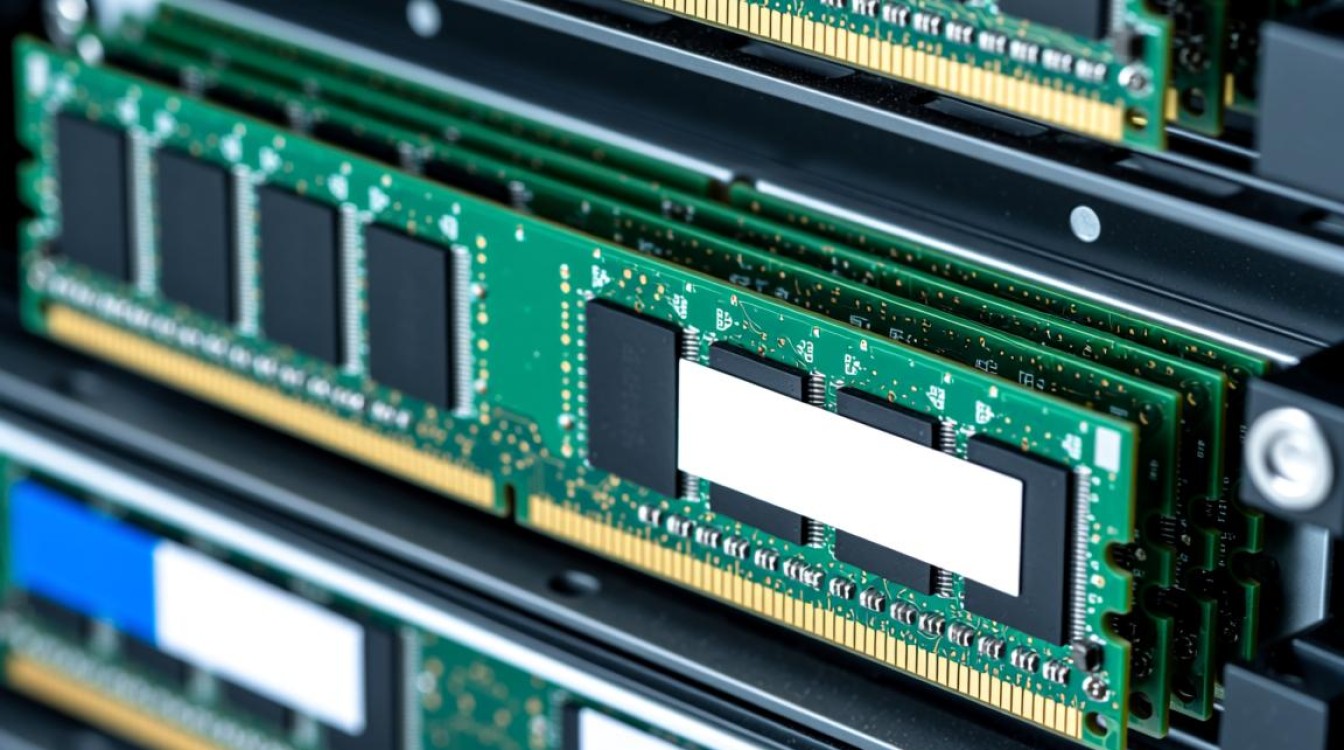 服务器装普通内存条会出问题吗?兼容性和性能能保障吗? 服务器装普通内存条会出问题吗?兼容性和性能能保障吗?