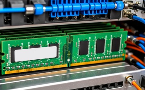 服务器装普通内存条会出问题吗？兼容性和性能能保障吗？