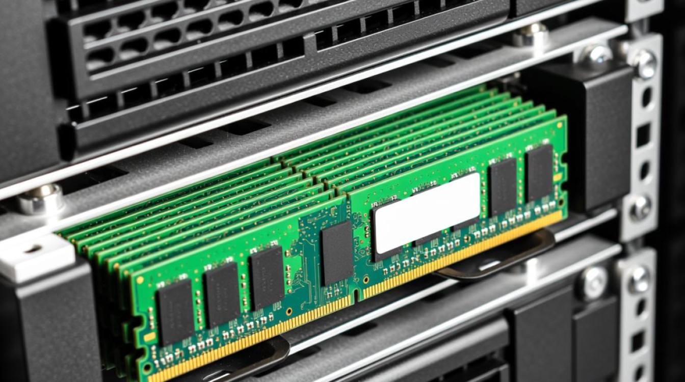服务器装普通内存条会出问题吗?兼容性和性能能保障吗? 服务器装普通内存条会出问题吗?兼容性和性能能保障吗?
