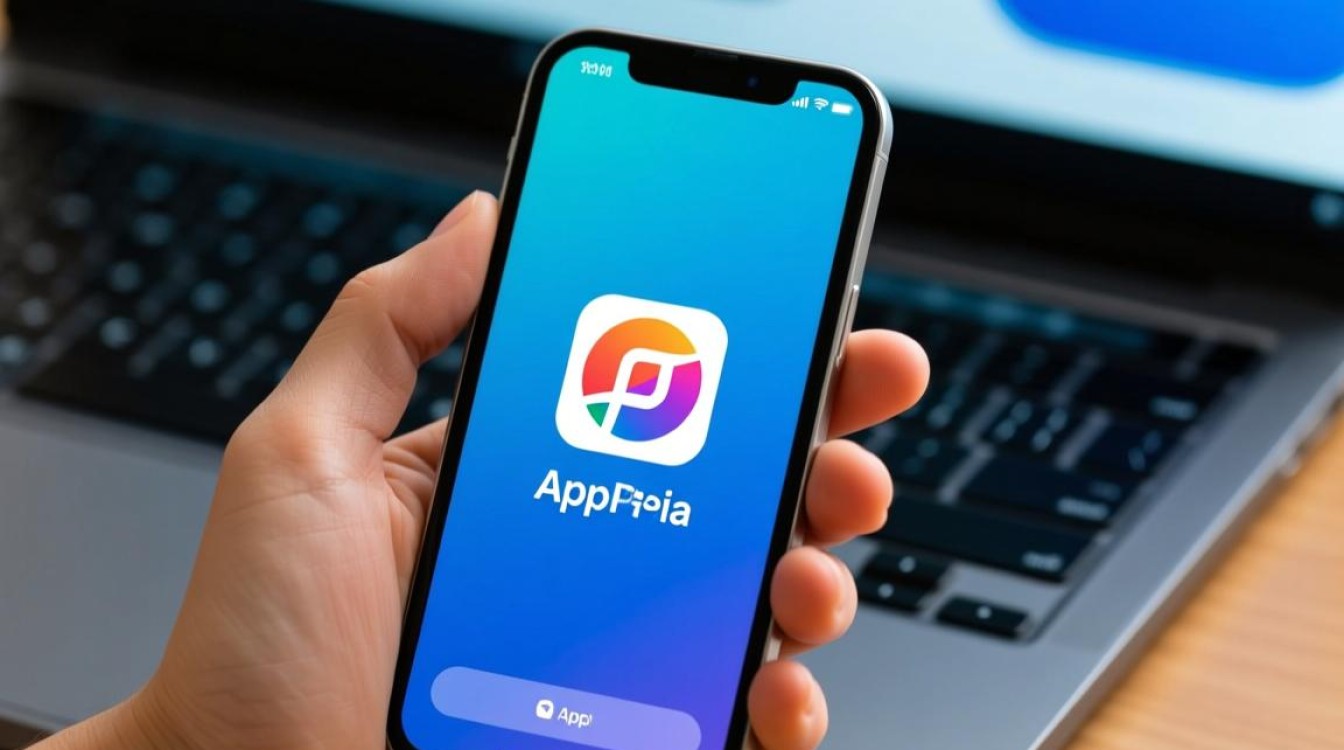 如何编写一份成功的app设计和开发策划书?探讨关键要素与策略! 如何编写一份成功的app设计和开发策划书?探讨关键要素与策略!