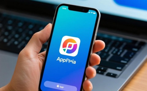 如何编写一份成功的app设计和开发策划书？探讨关键要素与策略！