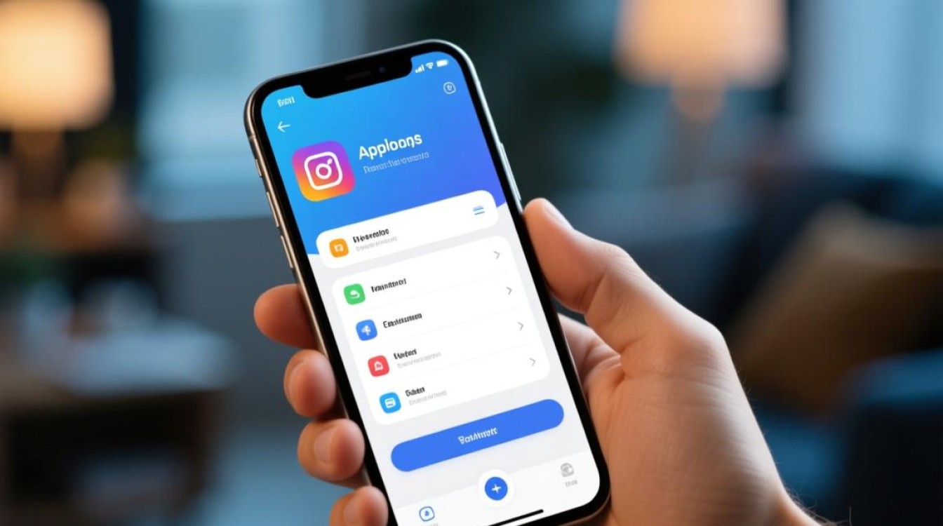 如何编写一份成功的app设计和开发策划书?探讨关键要素与策略! 如何编写一份成功的app设计和开发策划书?探讨关键要素与策略!