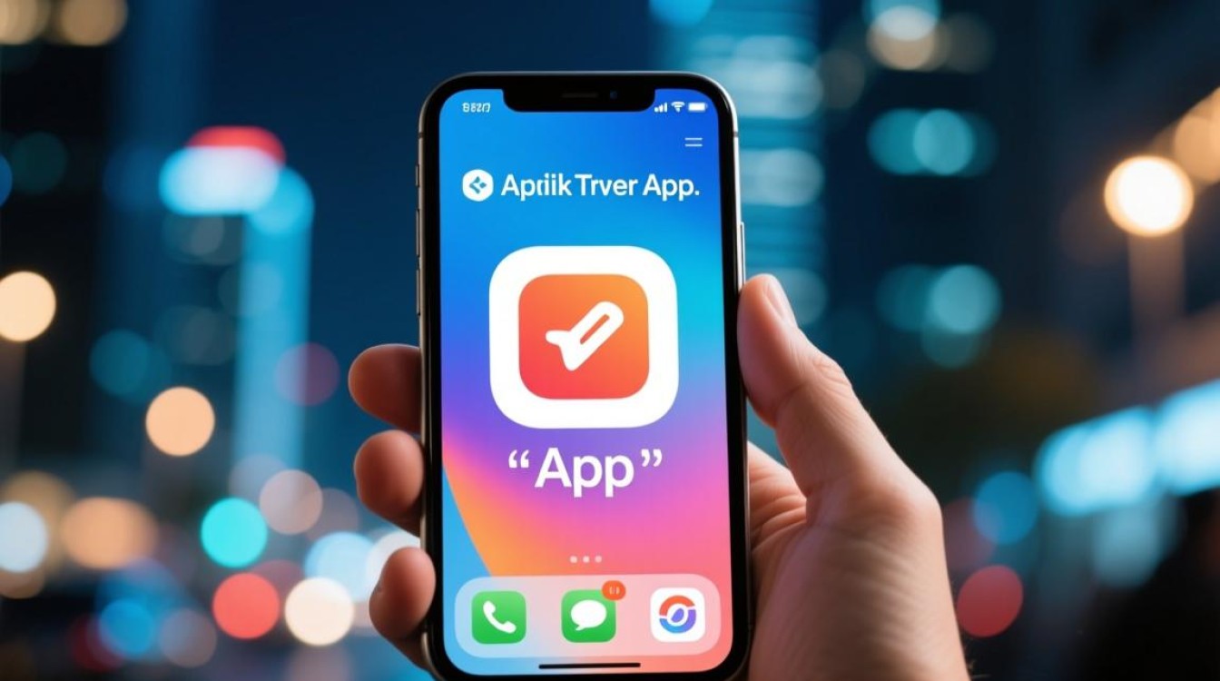 如何编写一份成功的app设计和开发策划书?探讨关键要素与策略! 如何编写一份成功的app设计和开发策划书?探讨关键要素与策略!
