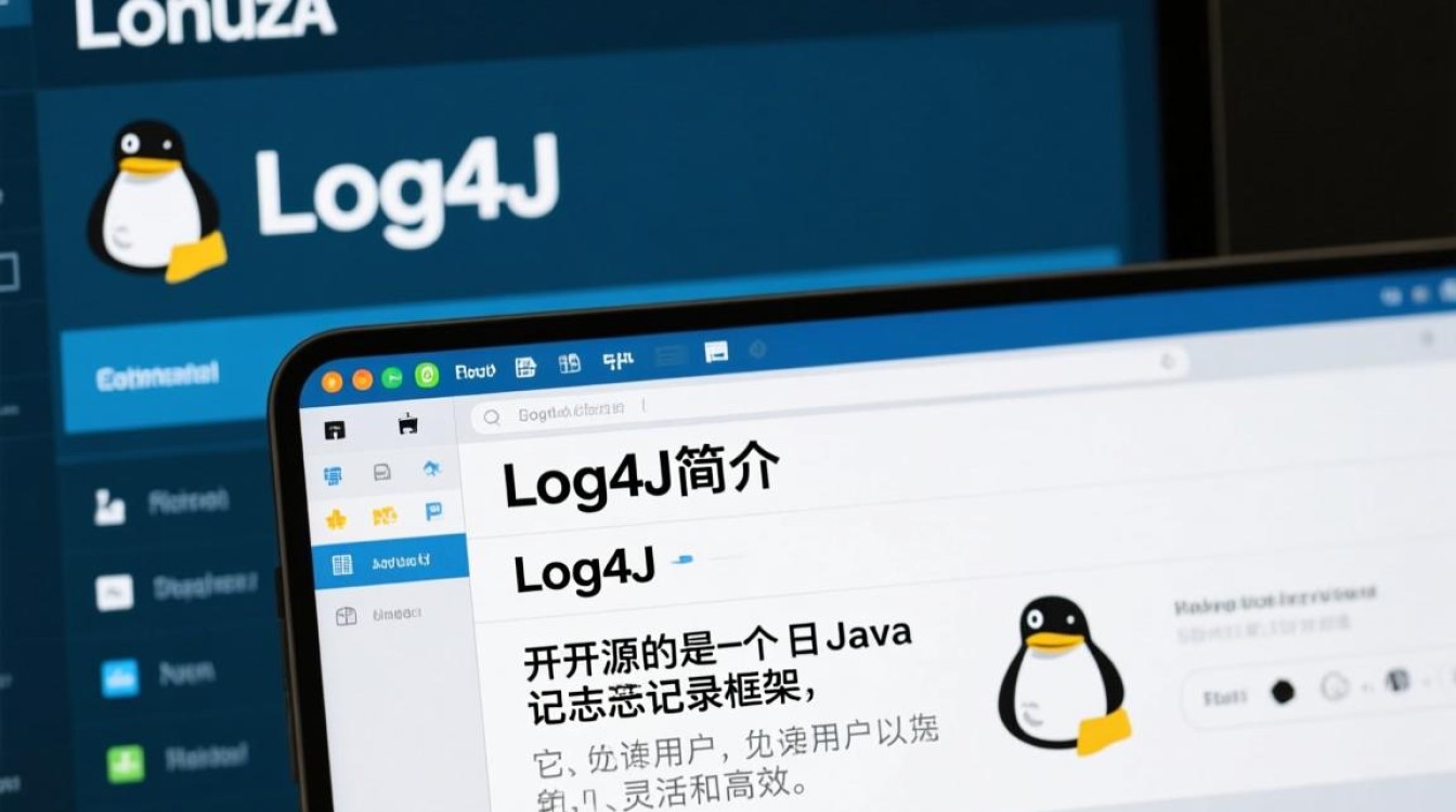 Linux系统下log4j配置中,如何确保日志级别和文件滚动策略的正确设置? Linux系统下log4j配置中,如何确保日志级别和文件滚动策略的正确设置?