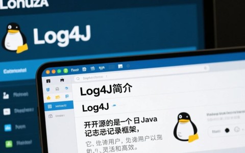 Linux系统下log4j配置中，如何确保日志级别和文件滚动策略的正确设置？