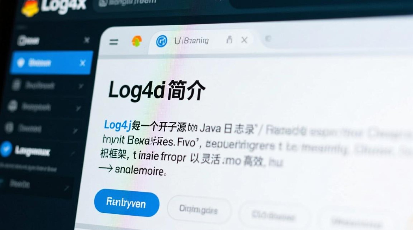 Linux系统下log4j配置中,如何确保日志级别和文件滚动策略的正确设置? Linux系统下log4j配置中,如何确保日志级别和文件滚动策略的正确设置?