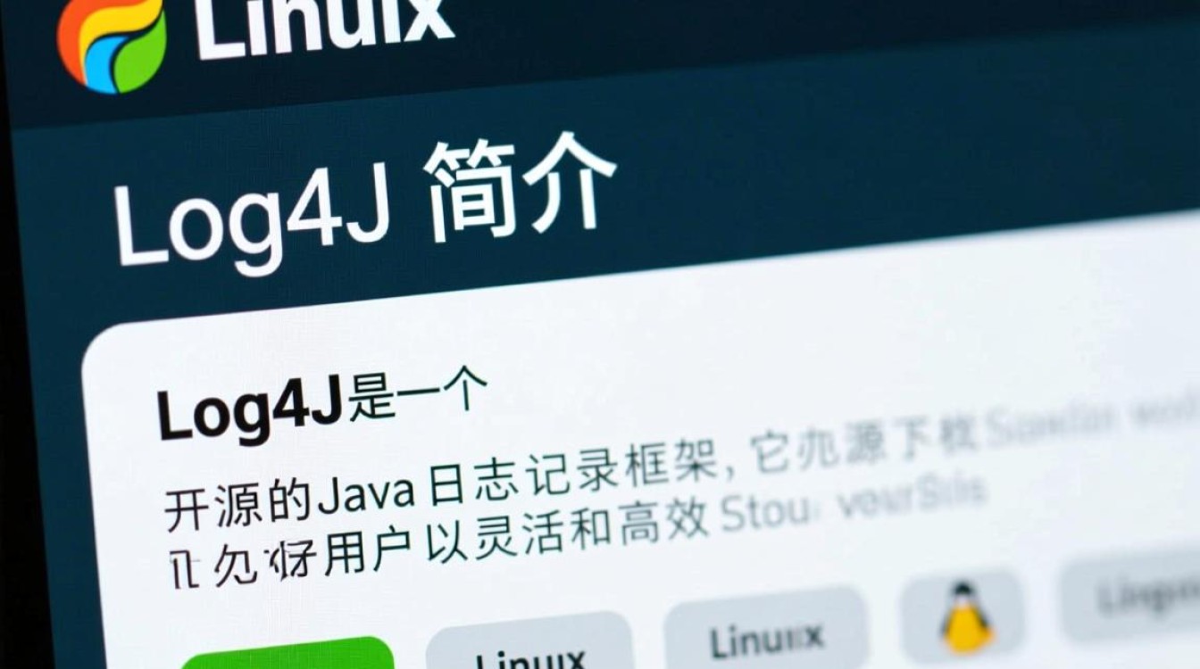 Linux系统下log4j配置中,如何确保日志级别和文件滚动策略的正确设置? Linux系统下log4j配置中,如何确保日志级别和文件滚动策略的正确设置?