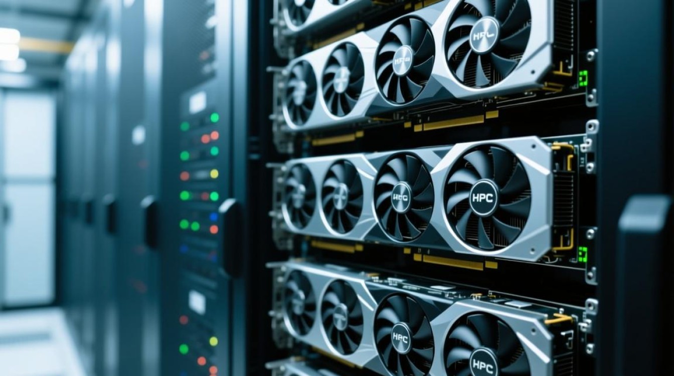 服务器装显卡后频繁死机,怎么办? 服务器装显卡后频繁死机,怎么办?