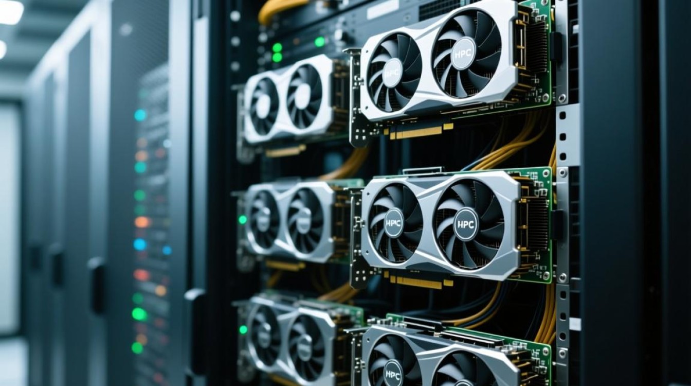 服务器装显卡后频繁死机,怎么办? 服务器装显卡后频繁死机,怎么办?