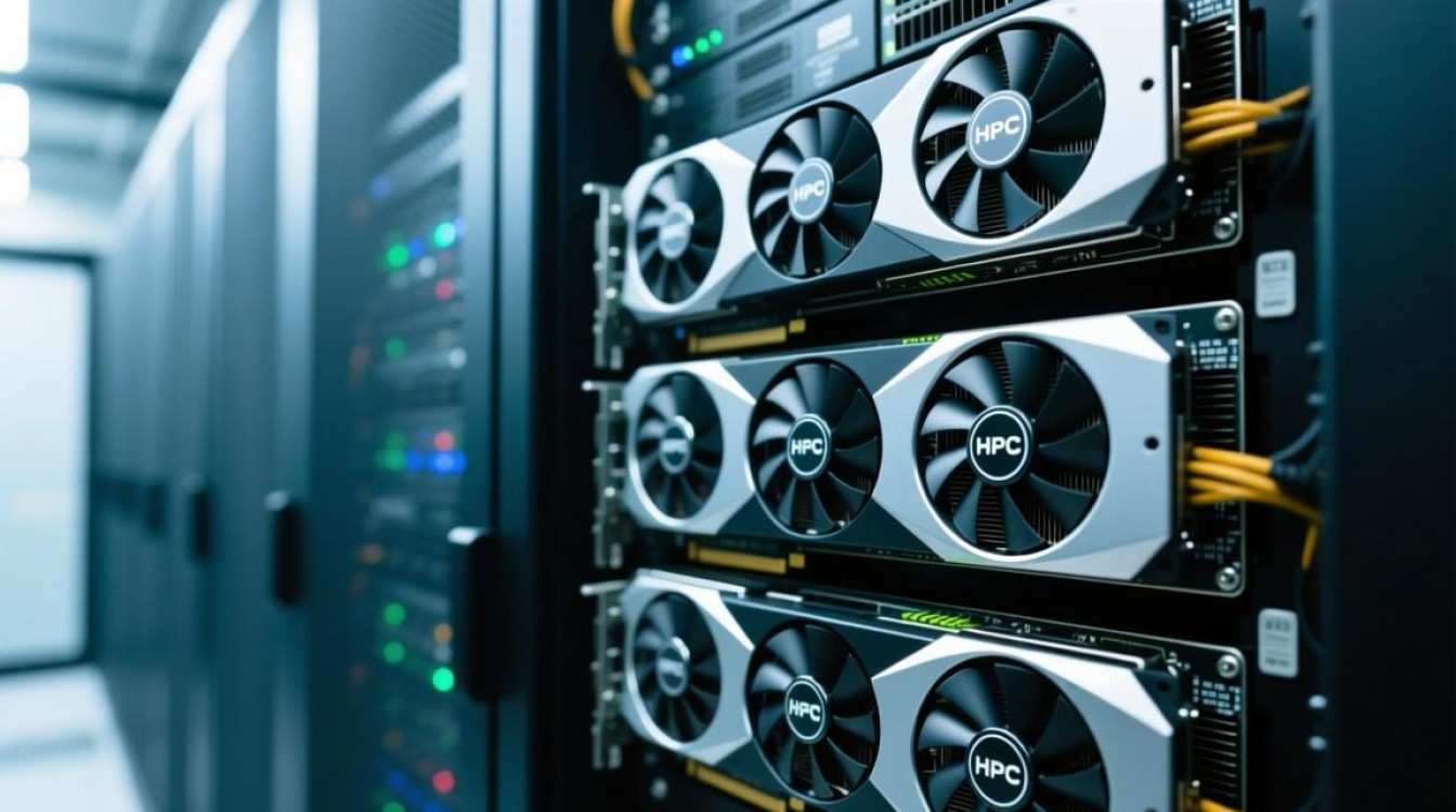 服务器装显卡后频繁死机,怎么办? 服务器装显卡后频繁死机,怎么办?