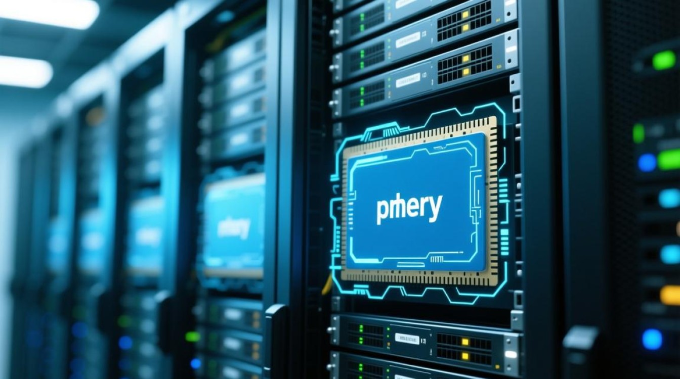 服务器内存选多大才够用?关键看这3个因素! 服务器内存选多大才够用?关键看这3个因素!