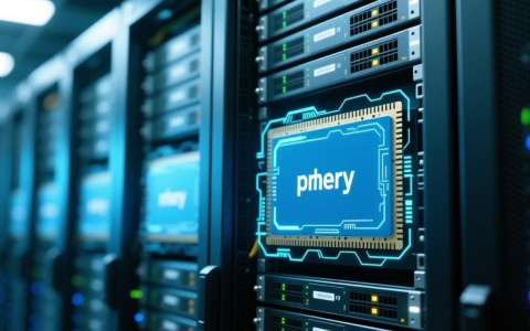 服务器内存选多大才够用？关键看这3个因素！