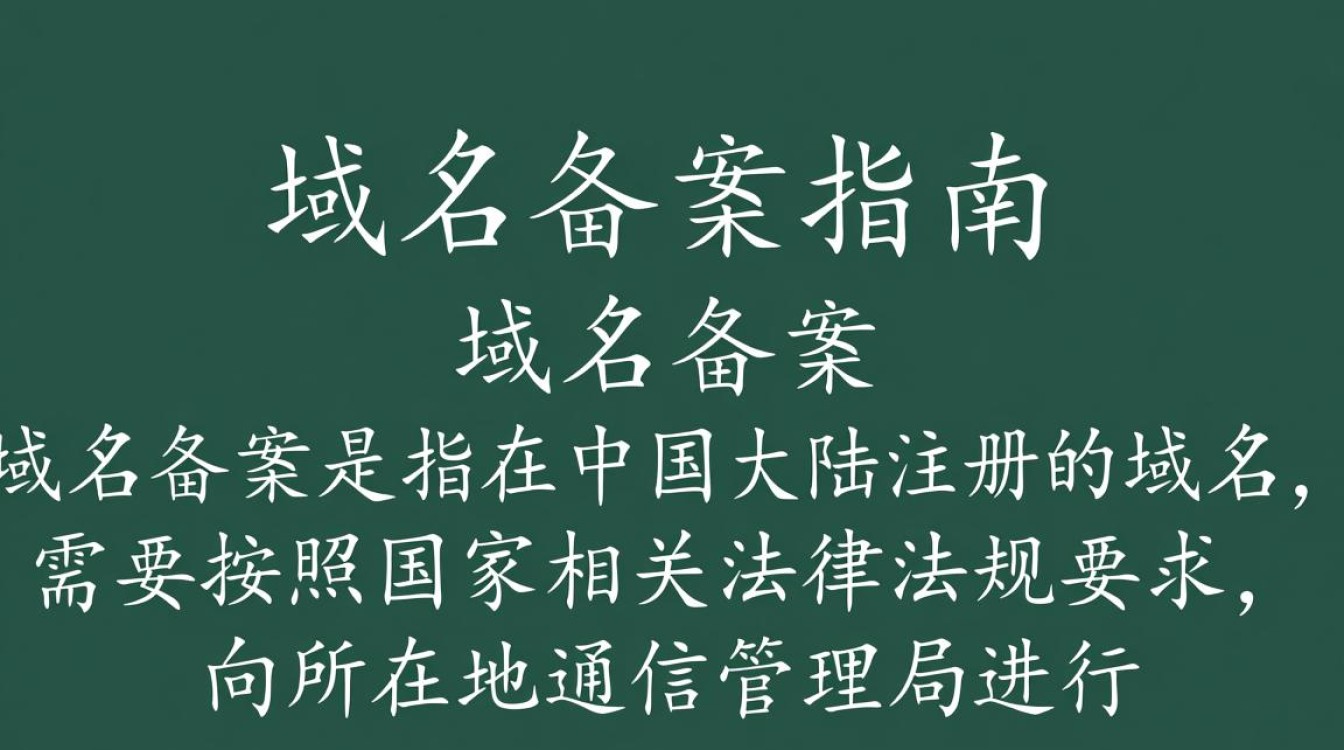 湖北省域名备案具体流程和要求是什么? 湖北省域名备案具体流程和要求是什么?