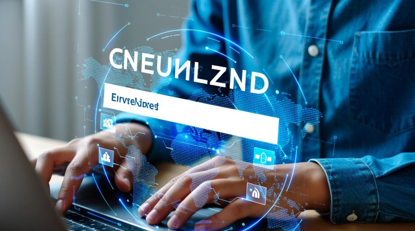 新域名已启用,原域名访问是否还能正常?新旧域名转换疑问解答! 新域名已启用,原域名访问是否还能正常?新旧域名转换疑问解答!