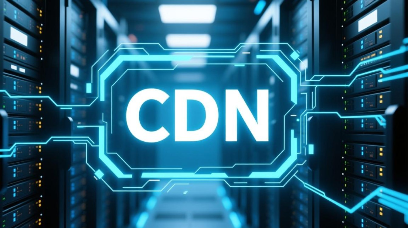 cdn服务百度百科官网揭秘,CDN服务究竟如何优化网络速度? cdn服务百度百科官网揭秘,CDN服务究竟如何优化网络速度?