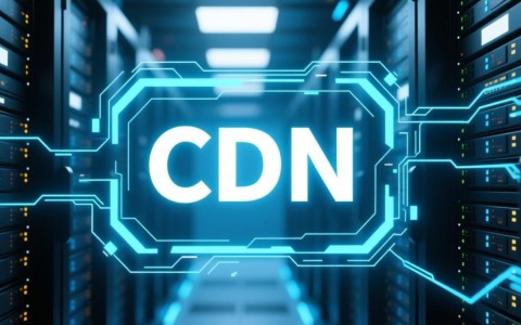cdn服务百度百科官网揭秘，CDN服务究竟如何优化网络速度？