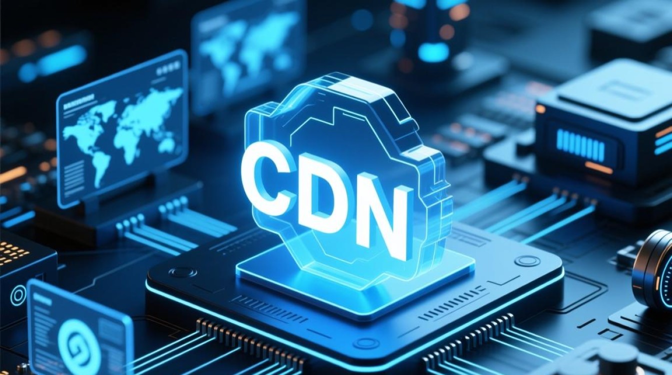 cdn服务百度百科官网揭秘,CDN服务究竟如何优化网络速度? cdn服务百度百科官网揭秘,CDN服务究竟如何优化网络速度?