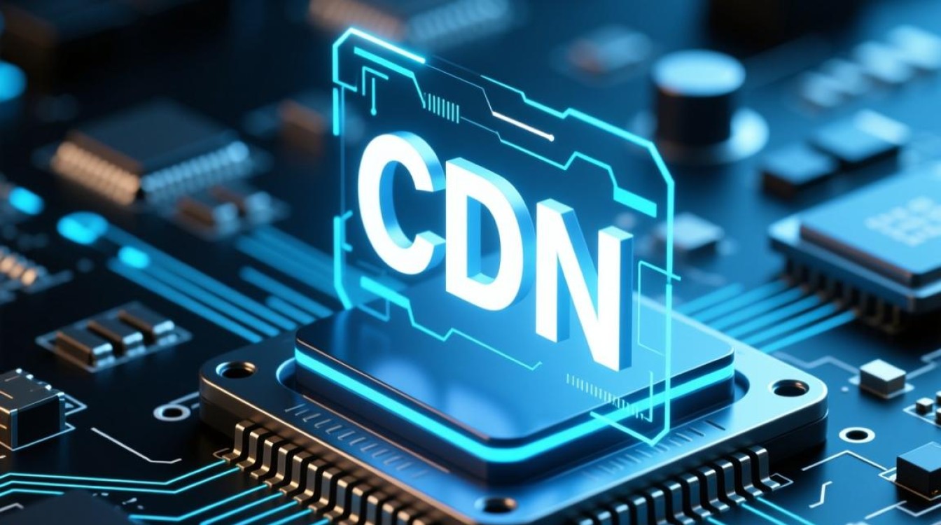 cdn服务百度百科官网揭秘,CDN服务究竟如何优化网络速度? cdn服务百度百科官网揭秘,CDN服务究竟如何优化网络速度?