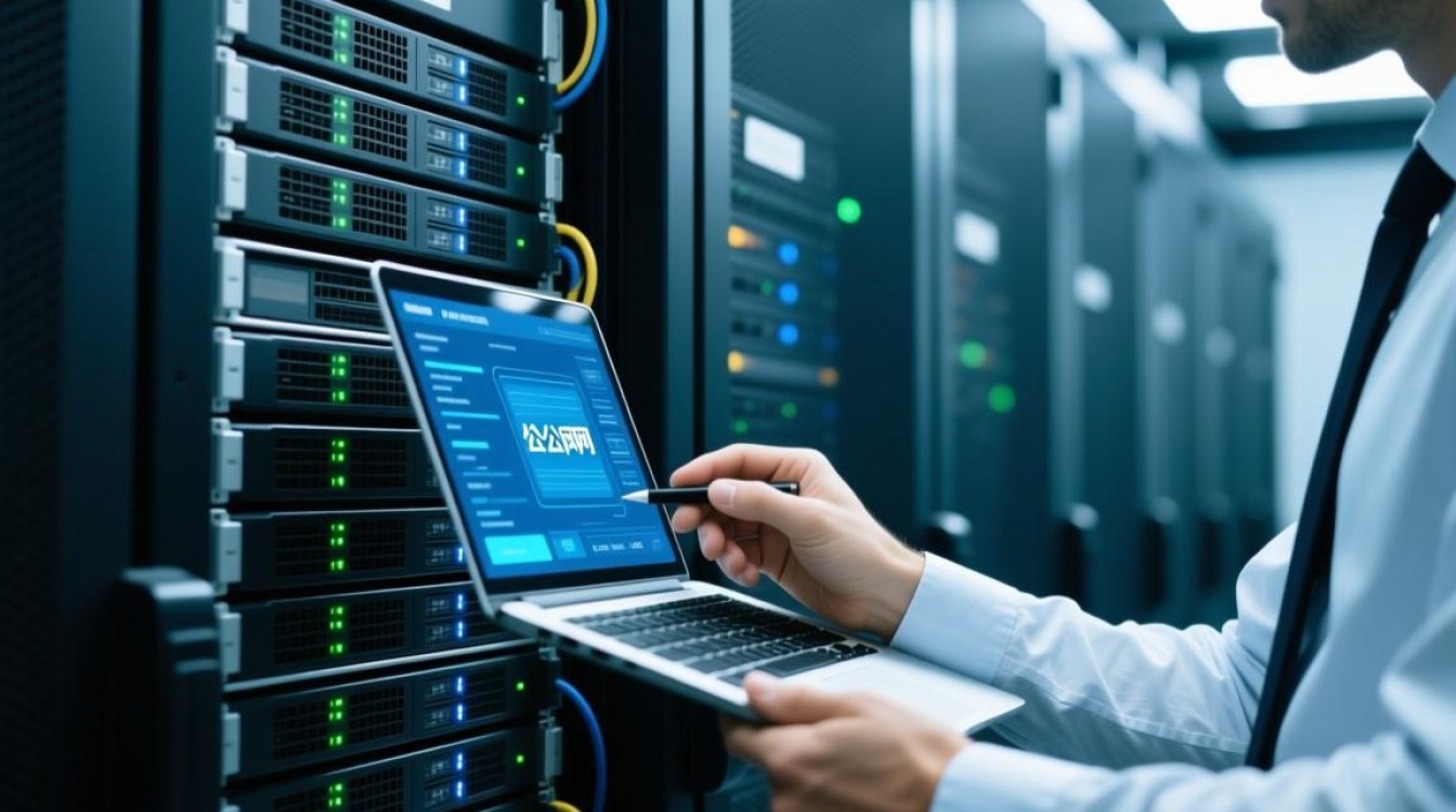 服务器只要公网IP就够了?内网性能和安全不用考虑吗? 服务器只要公网IP就够了?内网性能和安全不用考虑吗?