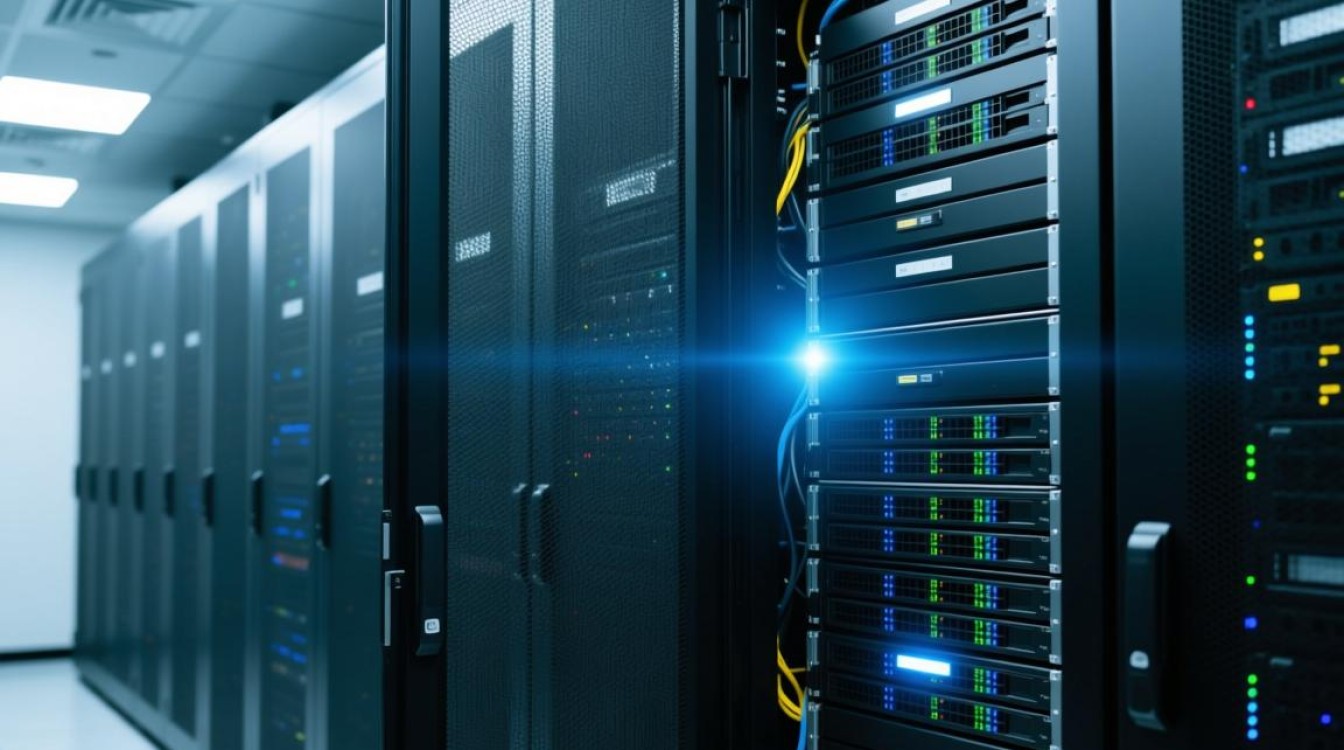 服务器需要定期关机重启吗?对硬件寿命有影响吗? 服务器需要定期关机重启吗?对硬件寿命有影响吗?