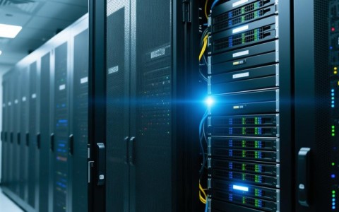 服务器需要定期关机重启吗？对硬件寿命有影响吗？