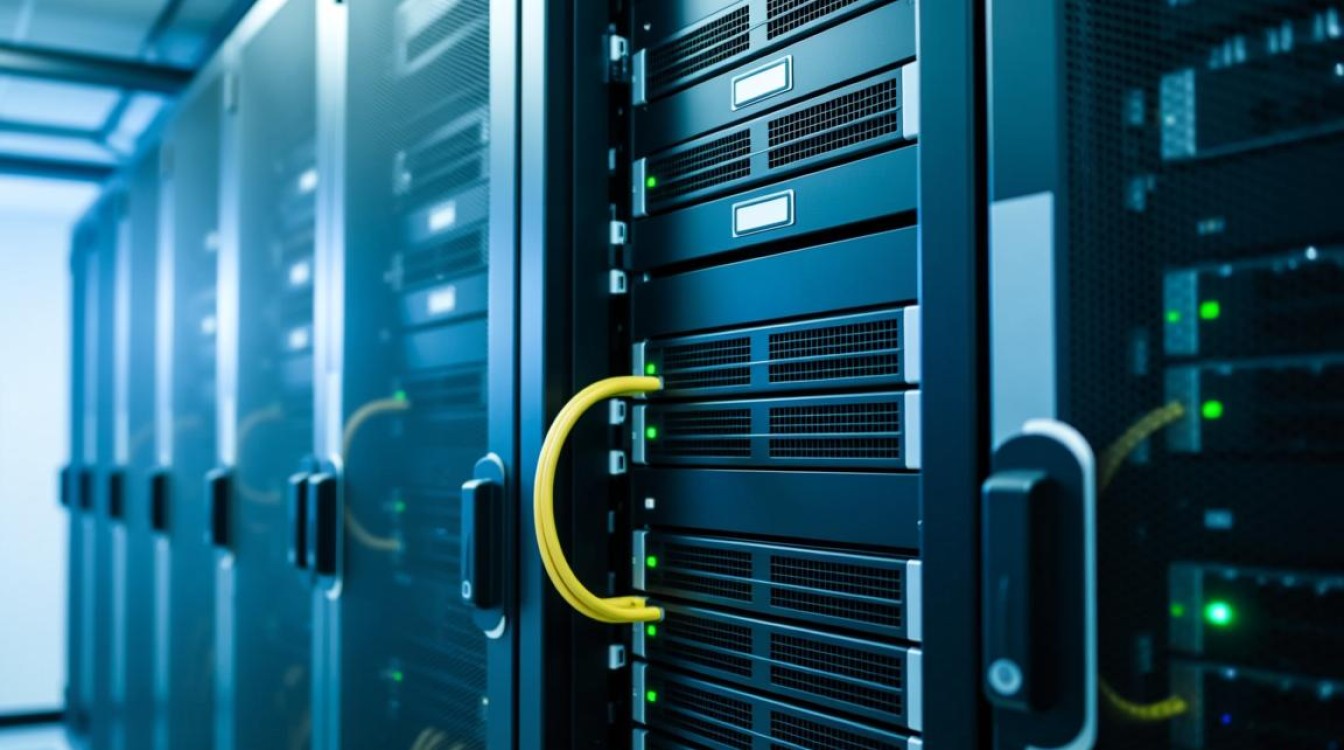 服务器需要定期关机重启吗?对硬件寿命有影响吗? 服务器需要定期关机重启吗?对硬件寿命有影响吗?