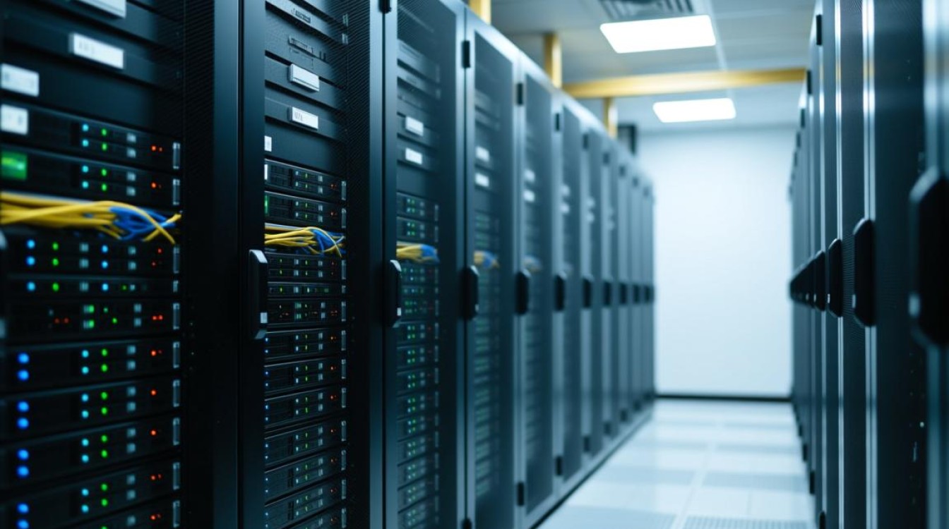 服务器需要定期关机重启吗?对硬件寿命有影响吗? 服务器需要定期关机重启吗?对硬件寿命有影响吗?