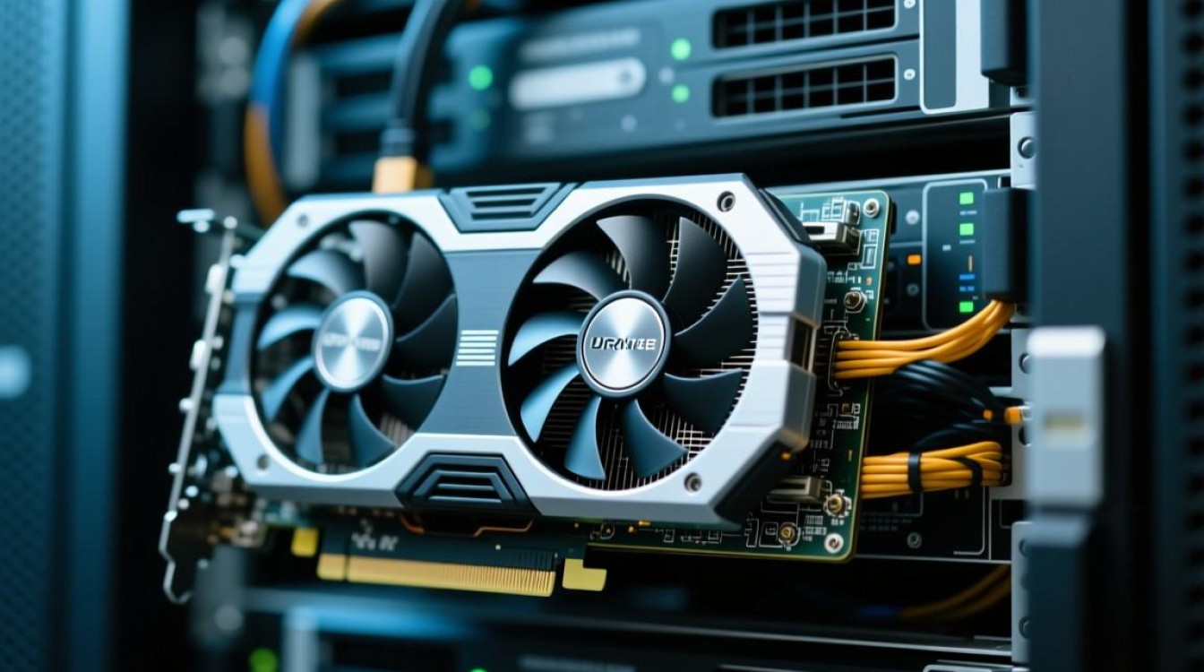 服务器装显卡驱动需要特别注意哪些事项? 服务器装显卡驱动需要特别注意哪些事项?