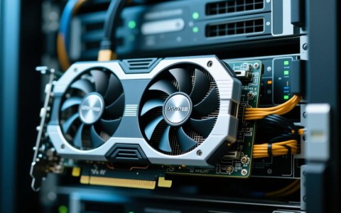 服务器装显卡驱动需要特别注意哪些事项？