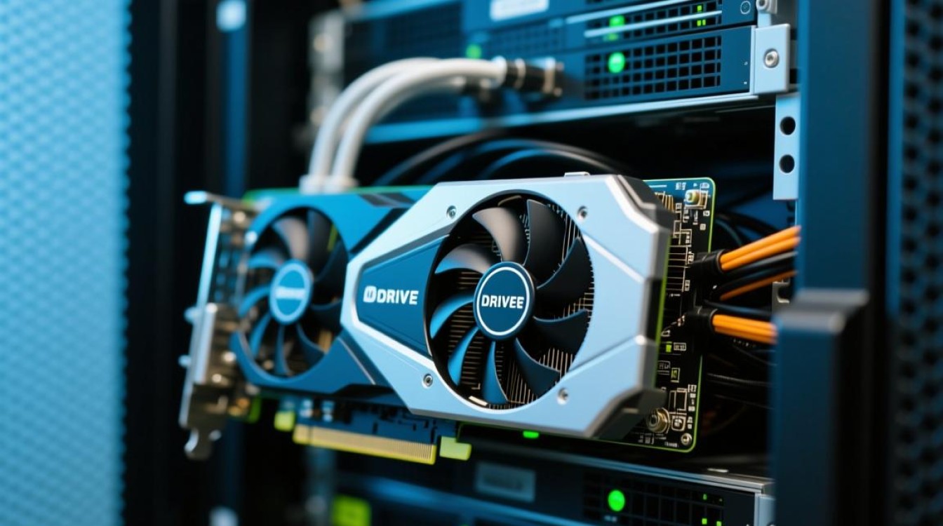 服务器装显卡驱动需要特别注意哪些事项? 服务器装显卡驱动需要特别注意哪些事项?