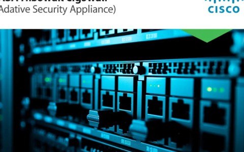 asa防火墙配置手册中哪些关键步骤是新手必须掌握的？