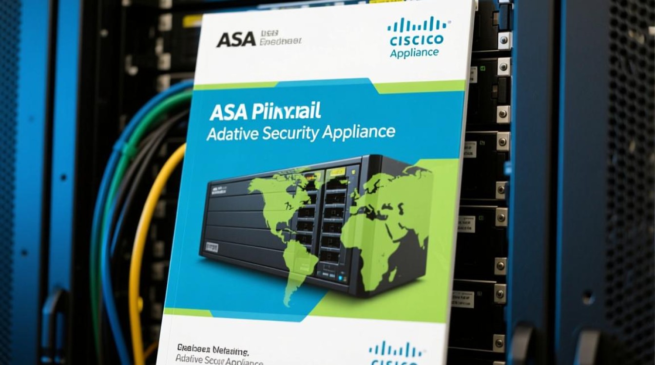 asa防火墙配置手册中哪些关键步骤是新手必须掌握的? asa防火墙配置手册中哪些关键步骤是新手必须掌握的?