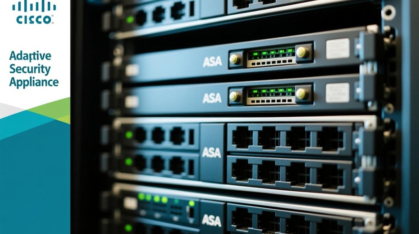 asa防火墙配置手册中哪些关键步骤是新手必须掌握的? asa防火墙配置手册中哪些关键步骤是新手必须掌握的?