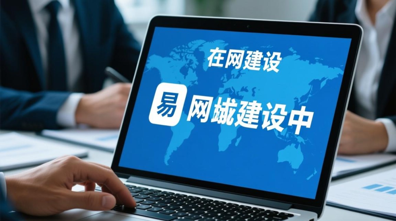 免费景安备案域名,是否真的安全可靠?如何选择合适的域名服务? 免费景安备案域名,是否真的安全可靠?如何选择合适的域名服务?